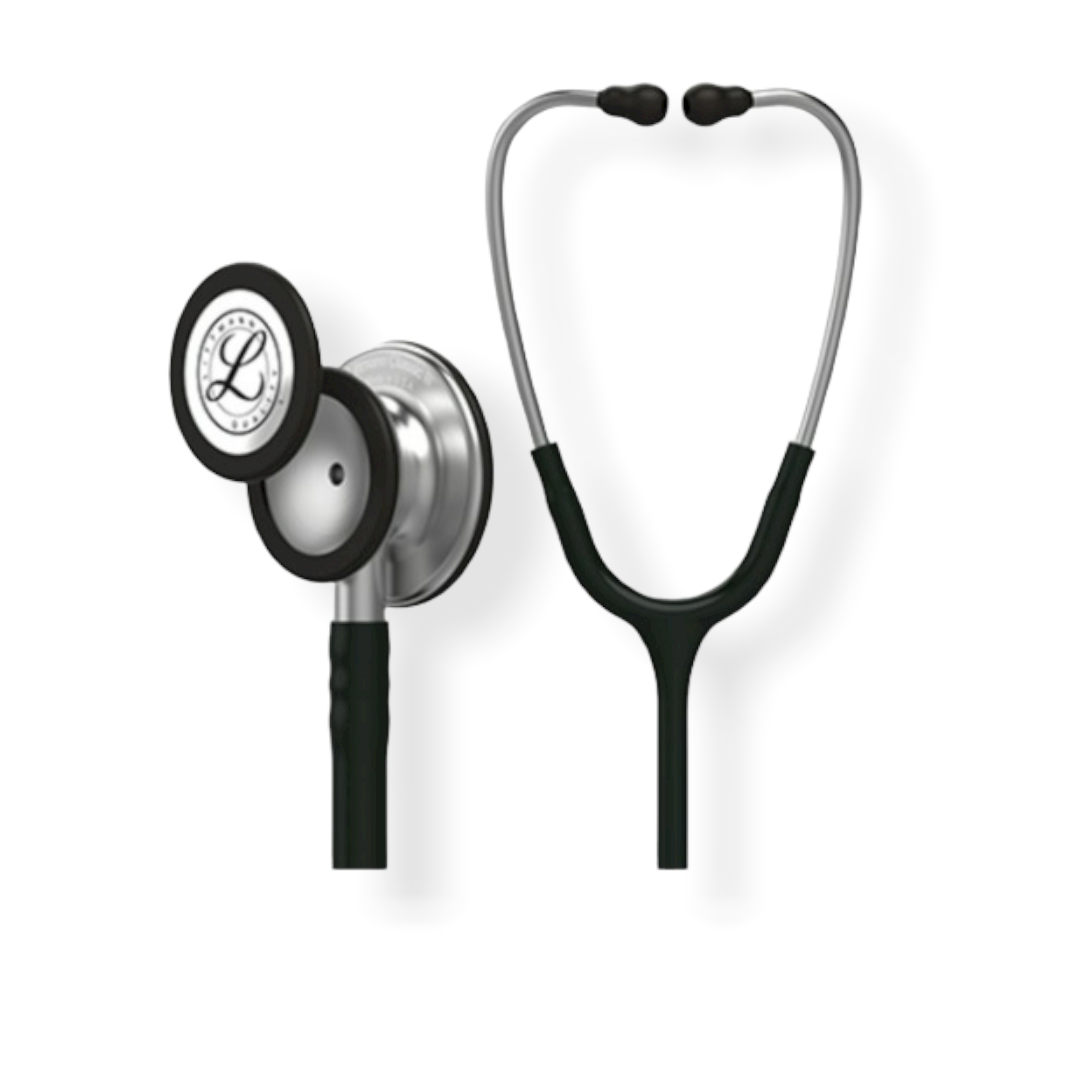 Estetoscopio Littmann® Classic III adulto 5620